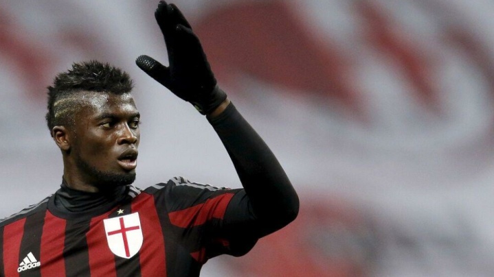 گزینه‌های آفریقایی استقلال در انتظار تایید ساپینتو