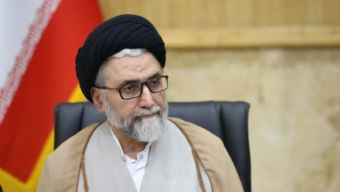 در رژیم صهیونیستی نفوذ داریم/ دستاوردهای وزارت اطلاعات در شناخت نفوذ به مردم اعلام میشود