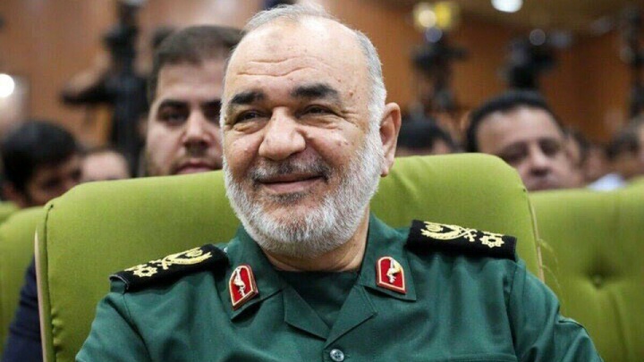 جزئیات شنیده‌نشده از سردار وعده‌های صادق به روایت خانواده