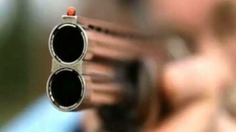 شهادت سه هموطن در حادثه تیراندازی در خمین