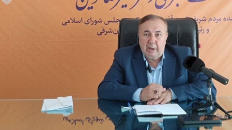 نماینده تبریز از اقدامات مجلس برای بهبود معیشت و تقویت پدافند کشور خبر داد