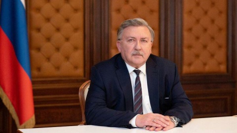 دیدار نمایندگان تهران، پکن و مسکو درباره حمله به تاسیسات هستهای ایران