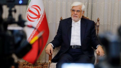 نسل کشی آشکار در غزه توسط جامعه بین المللی پایان یابد