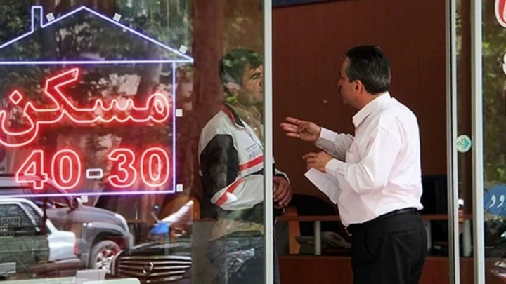 پس ندادن ودیعه مسکن افغان‌ها توسط مالکان ایرانی صحت ندارد