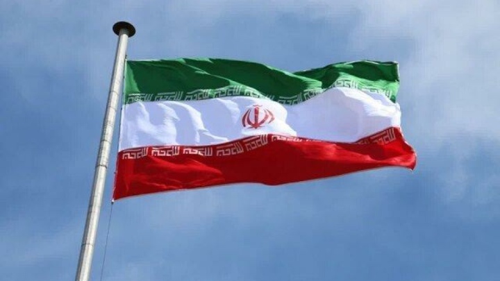 مقامات ایران و اروپا هفته آینده دیدار می‌کنند