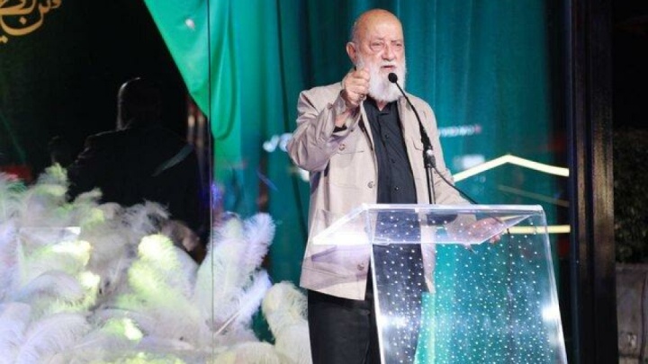 ضرورت حفظ و پاسداشت یاد شهدای اقتدار برای نسل‌های آینده