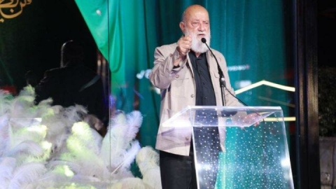 ضرورت حفظ و پاسداشت یاد شهدای اقتدار برای نسلهای آینده