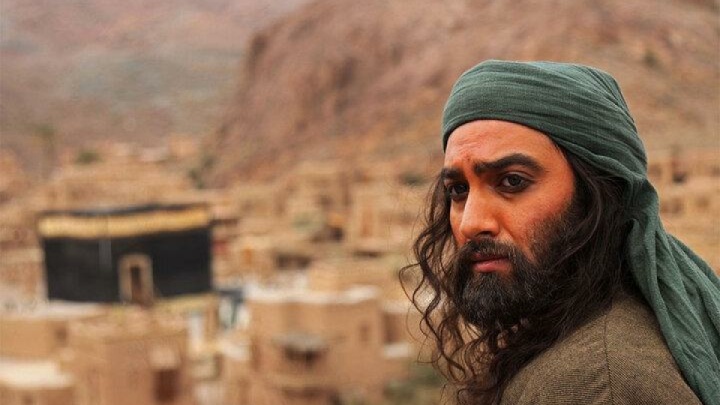 «مهمان‌کُشی» روزهای پایانی تیر روی آنتن می‌رود