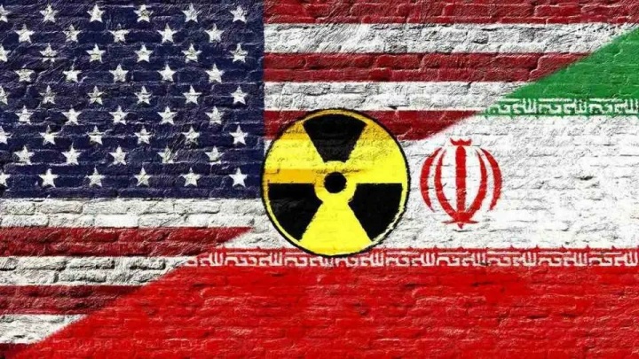 تمدید ضرب‌الاجل فعال‌سازی مکانیسم ماشه ذیل برنامه هسته‌ای