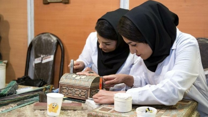 تعرفه دوره‌های آموزشی مراکز فنی‌وحرفه‌ای اعلام شد