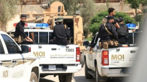 تحریم مصرف قهوه توسط قبایل سوری/ تا زمان کنترل دولت بر سویدا مصرف قهوه ممنوع اعلام شد