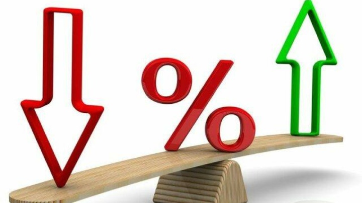 نگاهی به نرخ بهره بین بانکی در سال جاری