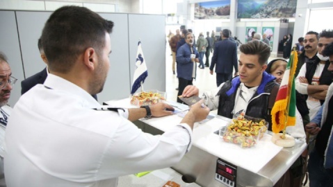 تاکید «هما» بر تسریع استرداد وجه بلیتهای پروازهای لغو شده