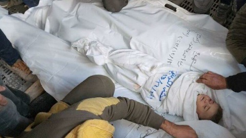 شمار شهدای غزه به ۵۸ هزار و ۷۶۵ نفر رسید/ ۹۸ شهید در ۲۴ ساعت گذشته