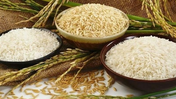 توزیع گسترده برنج ۵۶ تا ۷۰ هزار تومانی آغاز شد