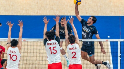 کلاف سردرگم