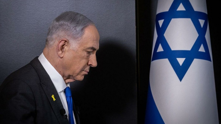 جهان علیه رژیم صهیونیستی به روایت الجزیره