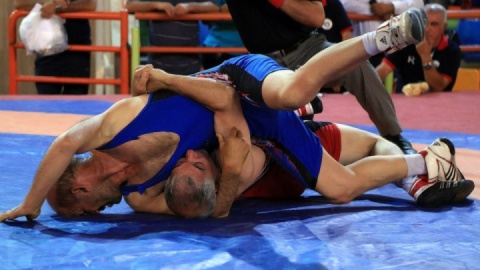 اعلام تیم‌ها و نفرات برتر