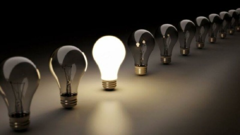 برق مشترکان پرمصرف محدود می‌شود