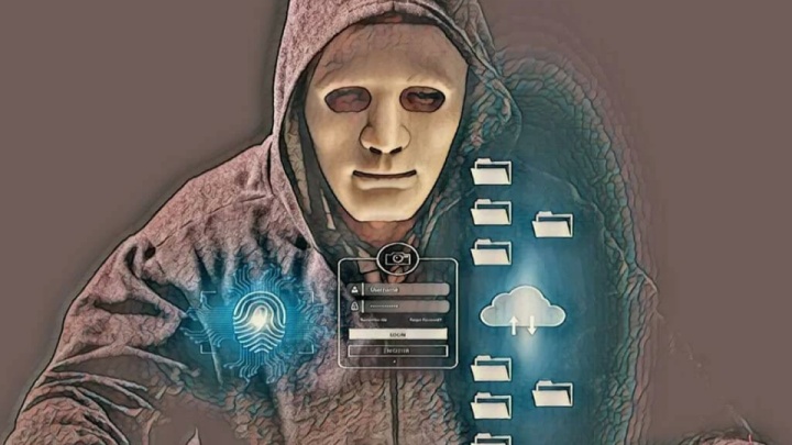 پروژه پیچیده اکانت‌های جعلی در ایکس