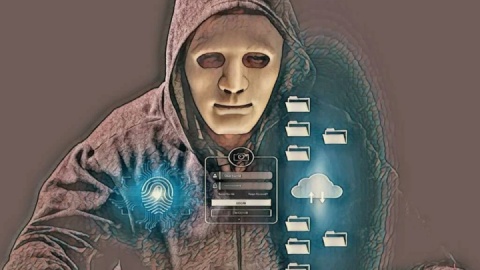 پروژه پیچیده اکانتهای جعلی در ایکس