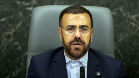 دستور رسیدگی فوری به حادثه واژگونی اتوبوس صادر شد