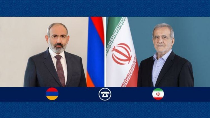 متعهد به قوانین بین‌المللی هستیم، اما زیر بار زور نمی‌رویم