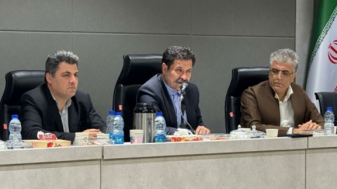 ۵۰۰ هزار فرصت شغلی در مناطق روستایی ایجاد می‌شود