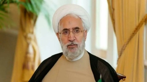 دستور دادستان کل کشور در مورد افزایش نظارت بر بازار کالاهای اساسی