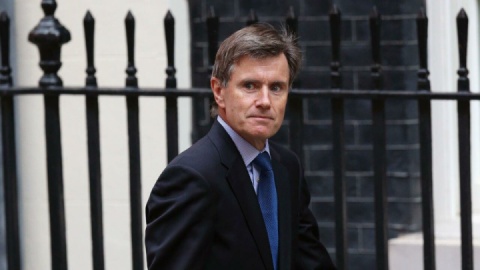 هدف اسرائیل از حمله به سوریه، تجزیه آن است