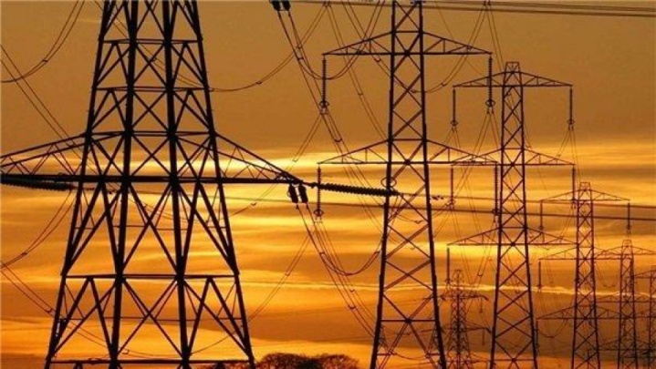 اوج تقاضای مصرف برق به۷۴ هزار و ۹۶۹ مگاوات رسید