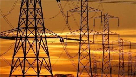 اوج تقاضای مصرف برق به۷۴ هزار و ۹۶۹ مگاوات رسید