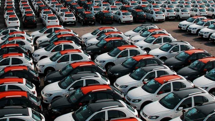 زمان مناسب برای خرید مصرف‌کننده‌های واقعی