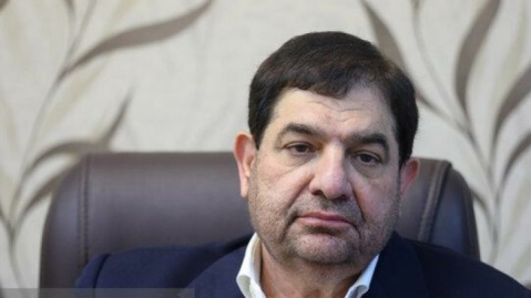 اجازه ندهیم منافع فردی یا جناحی، مردم را دچار تردید و تفرقه کند