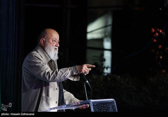 یادمان بچههای آسمان