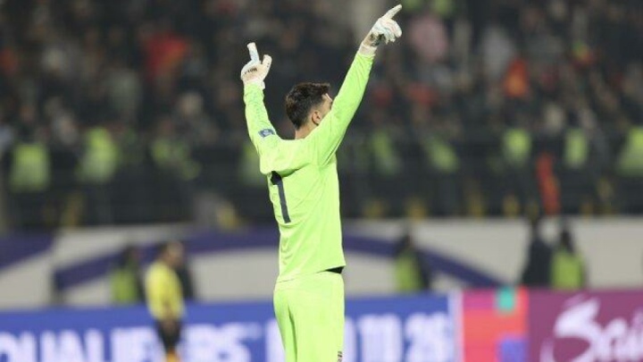 بیرانوند محروم شود، به CAS شکایت می‌کنیم