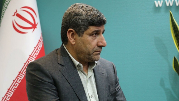 همه ما در برابر فقر مسئول هستیم