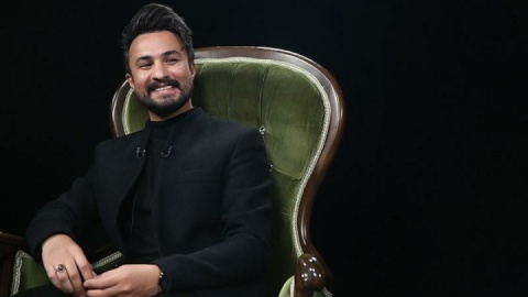 ریشههای موسیقایی مداحی