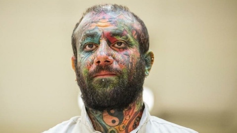 ارسال پرونده تتلو به دادسرا به منظور اجرای حکم، صحت ندارد