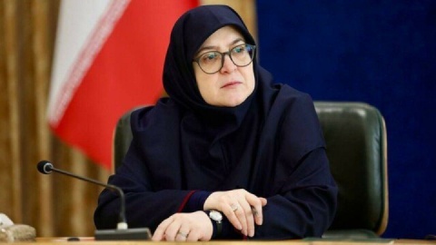 راه نجات امروز وحدت، مردم‌باوری و اتکا به ظرفیت‌های ملی است