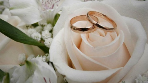 ۵ سال اول زندگی شیرین و پرمخاطره!