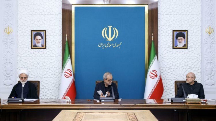 اتخاذ تمهیداتی برای تامین پایدار کالاهای اساسی بدون کمترین کاستی