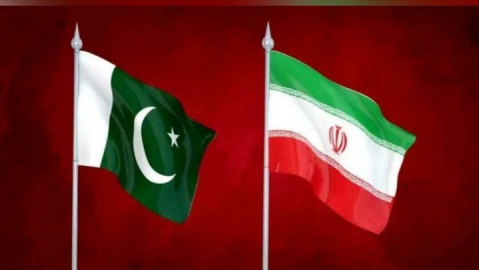 تسهیل در تجارت با ایران؛ گشایشی جدید در حوزه تعرفه‌ای پاکستان