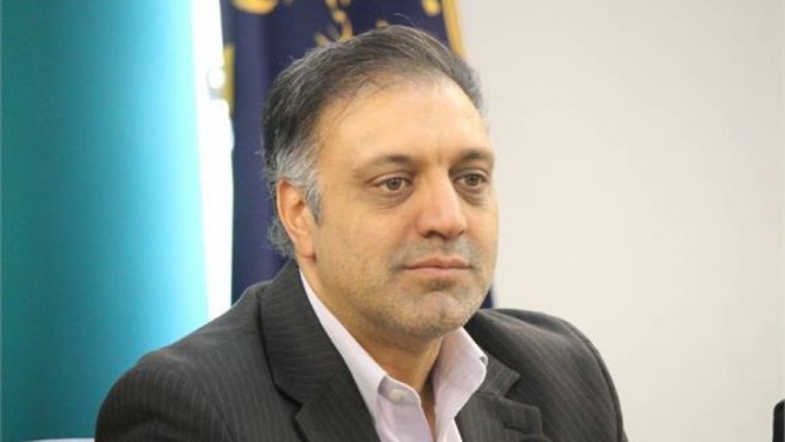 آئین‌نامه جدید نحوه نام‌گذاری روزها و مناسبت‌های خاص تصویب شد