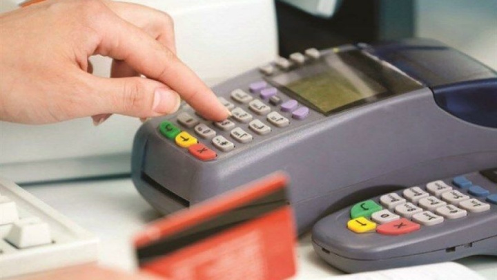 اختلال برطرف شد، پایانه‌های فروش وصل و پایدار است