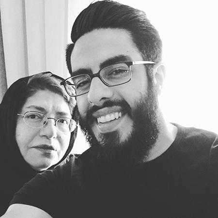 خسرو شکیبایی