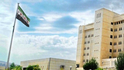 حمایت از دروزیها؛ اسم رمز تفرقه و تجزیه