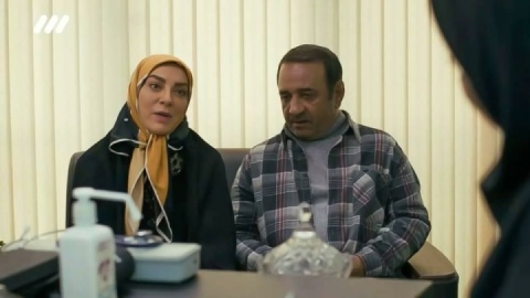 «آلا»: روایت ناباروری و فرزندآوری در قاب تلویزیون؛ تلاشی به وسعت یک موضوع اجتماعی، اما با اجرای نامتوازن