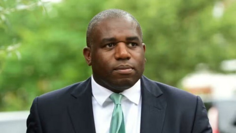 تحریم انگلیس‌ها برای جاسوس‌ها و هکرهای روسی