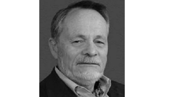 «برایان فاگان»، استاد ساده سازی باستان شناسی